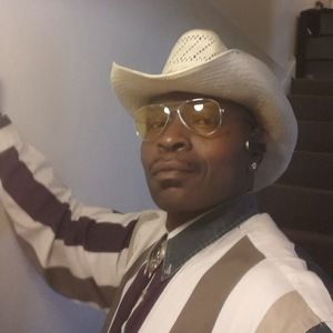 Meet your Posher, Paul